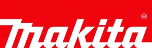 makita-logo Kopie